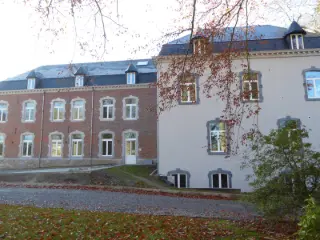 Appartement à louer Montigny-le-Tilleul (VBC75020)