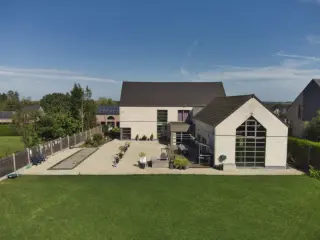 Maison à vendre Aiseau-Presles (VBC75026)