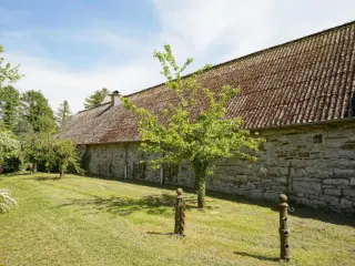 Fermette à vendre Lavoir (VBC75055)