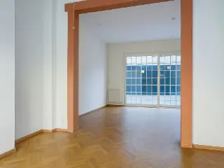 Handelspand te koop Beausaint (VBC75067)