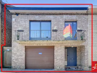 Residence for sale Jemeppe (VBC75071)