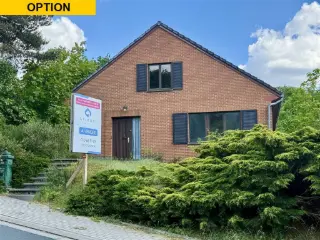 Maison à vendre Wavre (VBC75111)