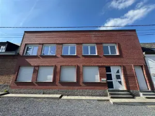 Huis te koop Nimy (VBC75140)