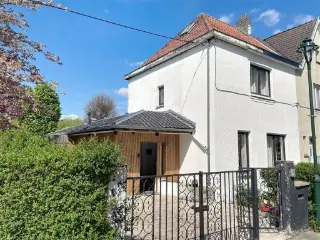 Maison à vendre Anderlecht (VBC75143)