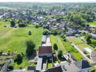 Immeuble de rapport à vendre Blaton (VBC75150)