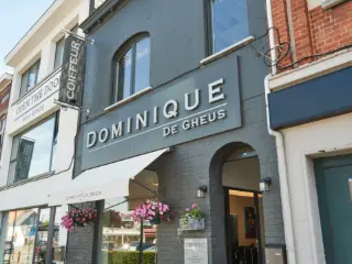 Surface commerciale à vendre Waterloo (VBC75157)