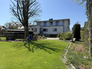 Huis gemengd gebruik te koop Waimes (VBC75167)