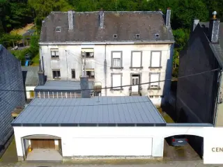 Huis te koop Aarlen (VBC75170)