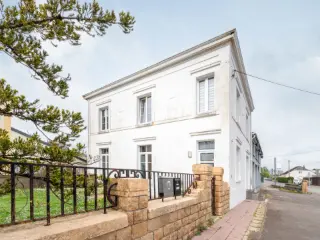 Maison à vendre Virton (VBC75208)