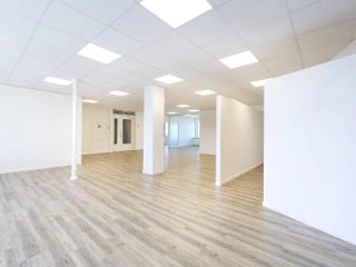 Kantoor te huur Elsene (VBC75248)