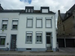 Investment property for sale Arlon (VBC75250)