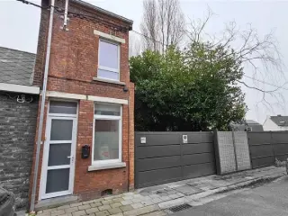 Maison à vendre Wasmes (VBC75316)