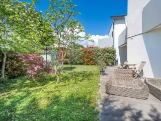 Residence for sale Le Grand-Saconnex (VBC75349)