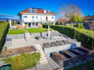 Huis te koop Saint-Prex (VBC75357)