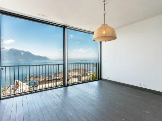 Appartement à vendre Territet (VBC75358)