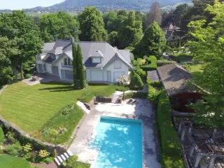 Residence for sale Territet (VBC75359)