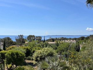 Residence for sale Roquebrune-sur-Argens (VBC75368)