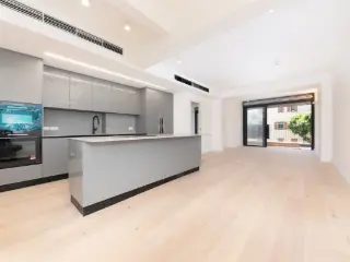 Appartement à vendre Tel Aviv-Yafo (VBC75388)