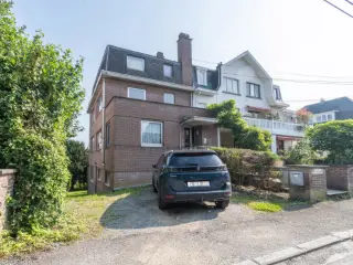 Opbrengsteigendom te koop Rixensart (VBC75399)