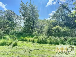 Grond te koop Landenne (VBC75429)