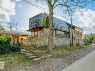 Residence for sale Poulseur (VBC75446)