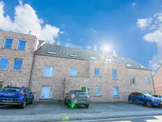 Apartment for sale Tubize (VBC75470)