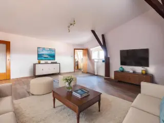 Appartement te koop Doornik (VBC75472)