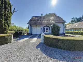 Villa à vendre Jurbise (VBC75500)