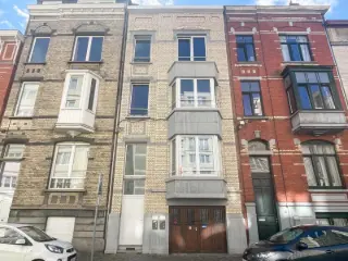 Mixed building for sale Liege (VBC75512)