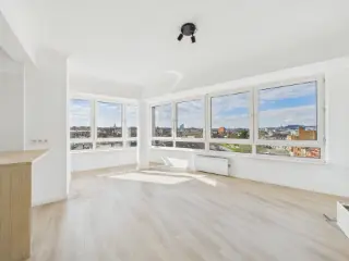 Appartement te koop Grivegnée (VBC75559)