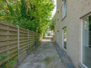 Garagebox te koop Seraing (VBC75560)