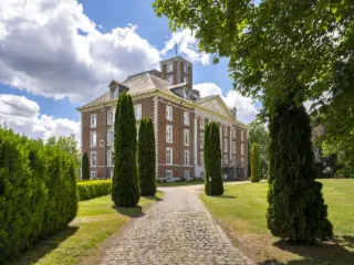 Appartement à vendre Horion-Hozémont (VBC75563)