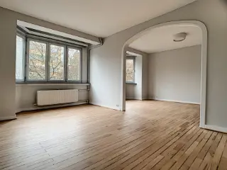 Appartement te huur Koekelberg (VBC75571)