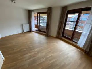 Appartement à louer Auderghem (VBC75612)