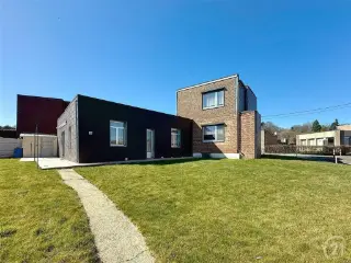 Maison à vendre Milmort (VBC75737)