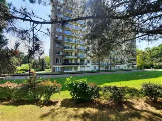 Appartement à vendre Jette (VBC75750)