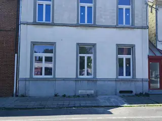 Huis te koop Fayt-lez-Manage (VBC75757)