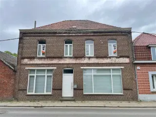 Maison à louer Néchin (VBC75762)