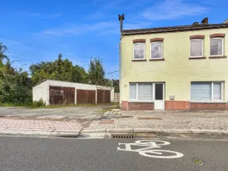 Huis te koop Limelette (VBC75772)