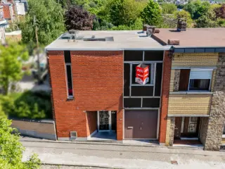 Huis te koop Ans (VBC75784)