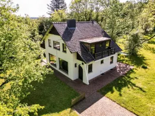 Maison à vendre Esneux (VBC75813)