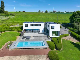 Huis te koop Vinalmont (VBC75822)