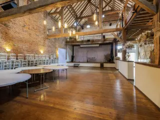 Surface commerciale à vendre Manage (VBC75859)