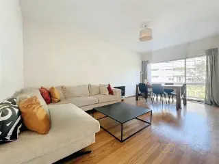 Apartment for sale Elsene (VBC75908)