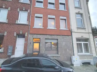 Huis te koop Verviers (VBC75919)