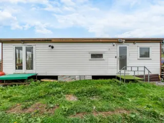 Bungalow à vendre Brûly-de-Pesche (VBC75922)