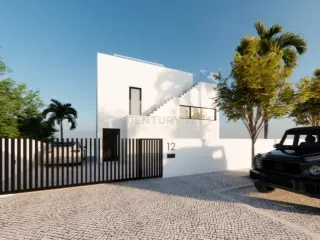 Huis te koop Tavira (VBC75942)