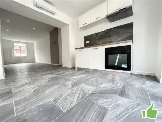 Residence for sale Mouscron (VBC75954)