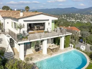 Residence for sale Cannes (VBC75972)