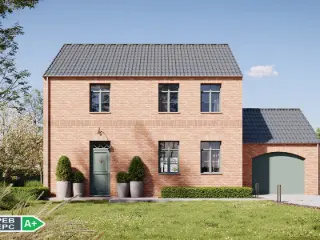 Maison à vendre Clavier (VBC76023)